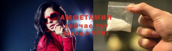 крисы Горняк