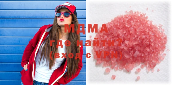прущая мука Горно-Алтайск