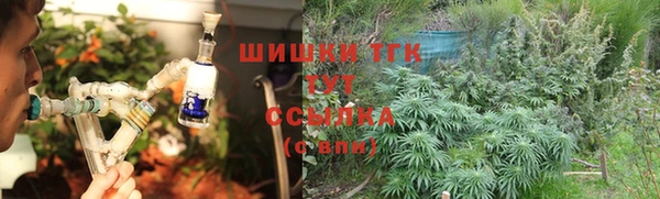 2c-b Алзамай