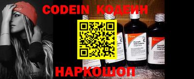 MDMA Дубна