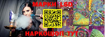 индика Донецк