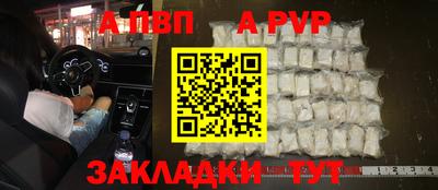 дмт Донской