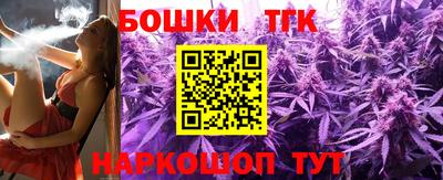 индика Донецк