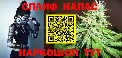 индика Донецк