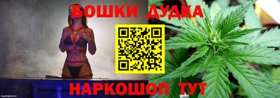 дмт Донской