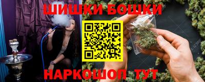 дмт Донской