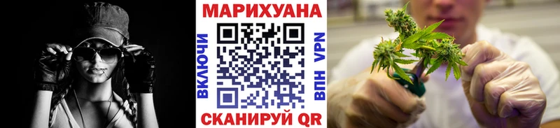 Конопля сатива  купить   Кулебаки 